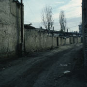 m41-china-14-027 m41-china-14-027