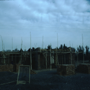 m41-china-14-028 m41-china-14-028