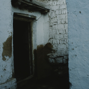 m41-china-14-029 m41-china-14-029