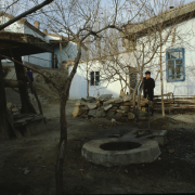 m41-china-14-031 m41-china-14-031