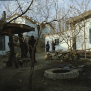 m41-china-14-032 m41-china-14-032