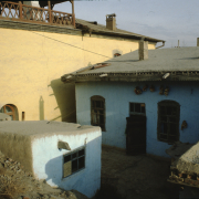 m41-china-14-033 m41-china-14-033