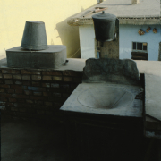 m41-china-14-034 m41-china-14-034