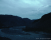 m41-china-18-001
