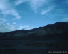 m41-china-18-006
