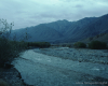 m41-china-18-007