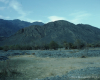 m41-china-18-008