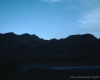 m41-china-18-009