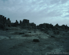 m41-china-21-001