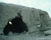 m41-china-21-004