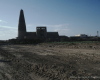 m41-china-21-006