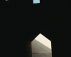 m41-china-21-013