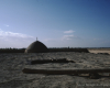 m41-china-21-016