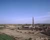 m41-china-21-021