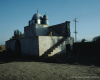 m41-china-21-025