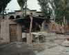 m41-china-22-001