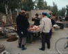 m41-china-22-002