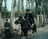 m41-china-22-003