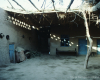 m41-china-22-006