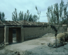 m41-china-22-011