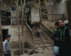 m41-china-22-014