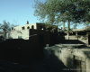m41-china-22-016