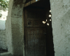 m41-china-22-019