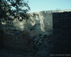 m41-china-22-023