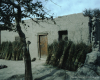 m41-china-22-028