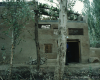 m41-china-22-029