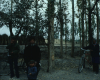 m41-china-22-041