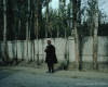 m41-china-22-042