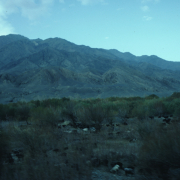 m41-china-18-003 m41-china-18-003