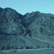 m41-china-18-004 m41-china-18-004