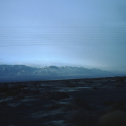 m41-china-18-005 m41-china-18-005