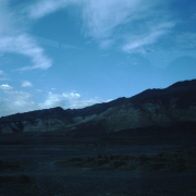 m41-china-18-006 m41-china-18-006