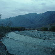 m41-china-18-007 m41-china-18-007