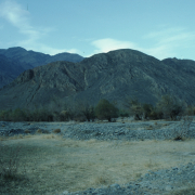 m41-china-18-008 m41-china-18-008