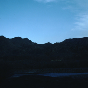 m41-china-18-009 m41-china-18-009