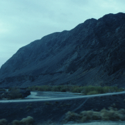 m41-china-18-010 m41-china-18-010