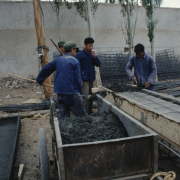 m41-china-18-012 m41-china-18-012