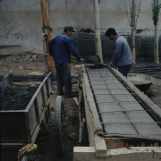 m41-china-18-013 m41-china-18-013