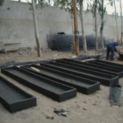 m41-china-18-014 m41-china-18-014