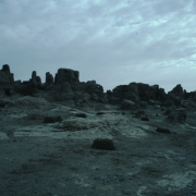 m41-china-21-001 m41-china-21-001