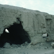 m41-china-21-004 m41-china-21-004