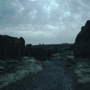 m41-china-21-005 m41-china-21-005