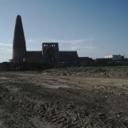 m41-china-21-006 m41-china-21-006