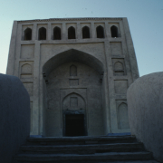 m41-china-21-008 m41-china-21-008