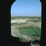 m41-china-21-010 m41-china-21-010