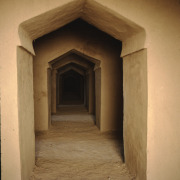 m41-china-21-012 m41-china-21-012